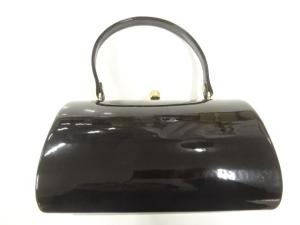 和装バッグ